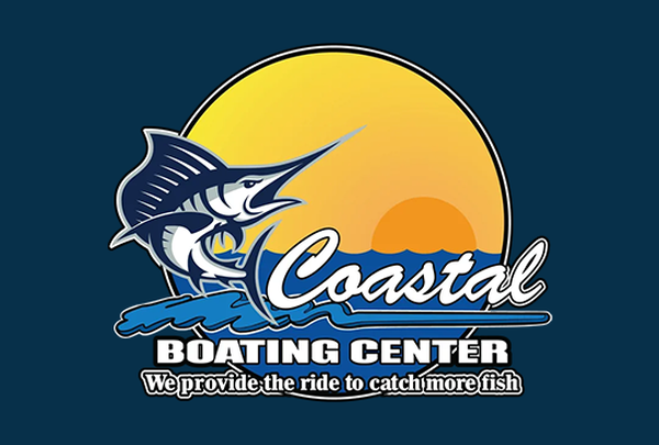 dealer logo