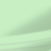 Lower Hull Color: Sea Foam